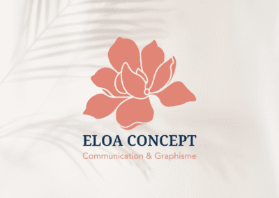 Eloa Concept