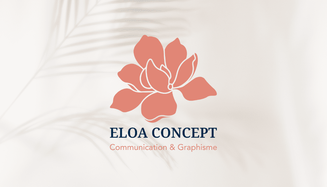 Eloa Concept