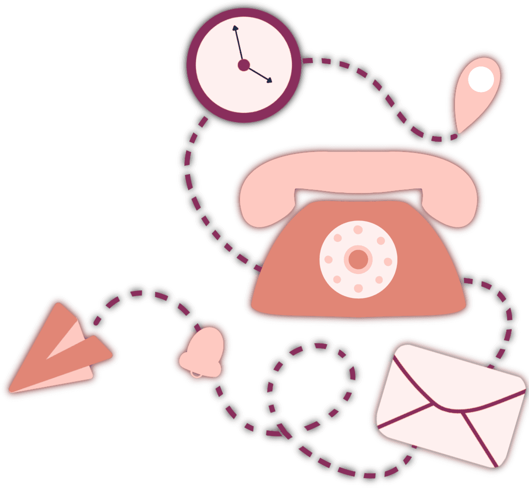 Contact
