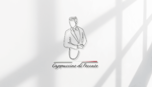Cappuccino di Fossato