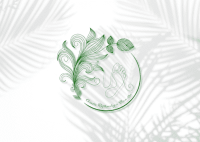 Coralie Réflexologie Bien-être