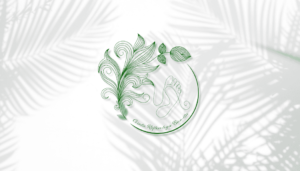 Coralie Réflexologie Bien-être