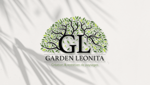 Garden Leonita