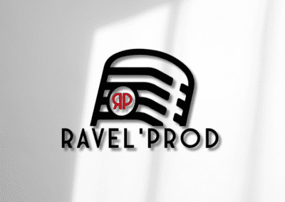 Ravel’Prod