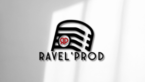Ravel’Prod