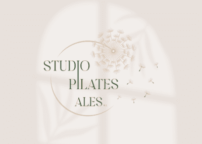 Studio Pilates Ales