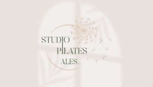 Studio Pilates Ales